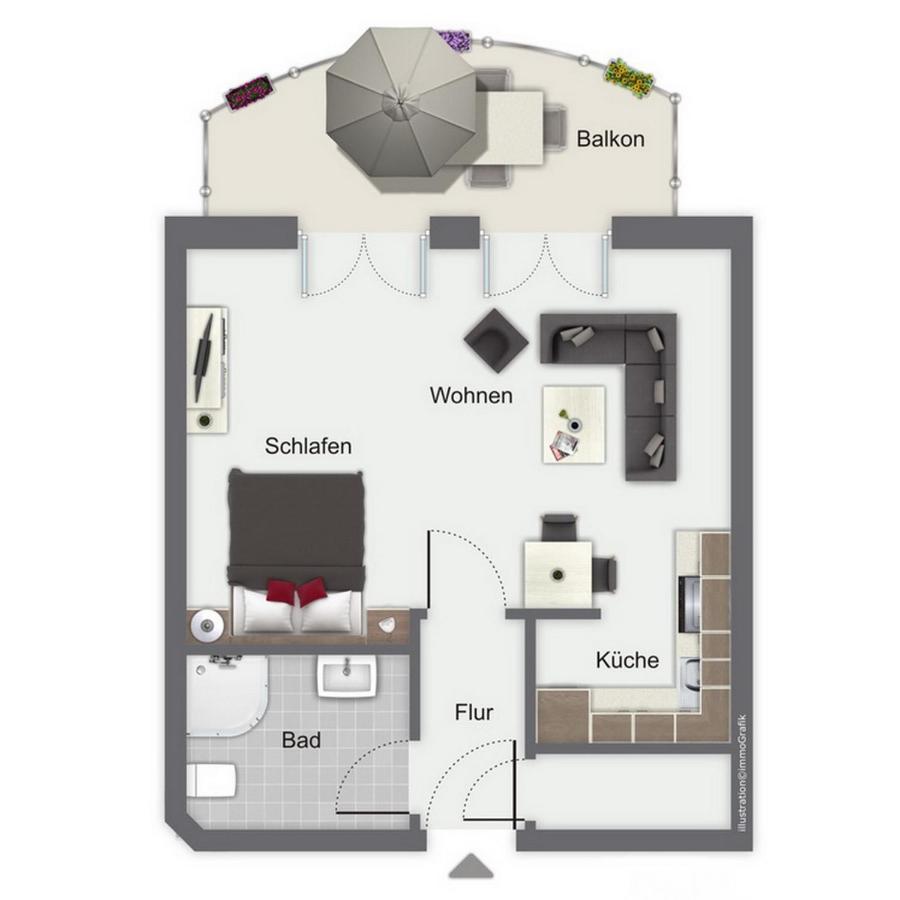 Achtern Diek Wohnung 17 Boltenhagen  Ngoại thất bức ảnh